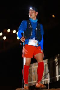 BIB: 424
                            <button type="button" onclick="openModal(19038136)" class="btn btn-primary btn-sm float-right btn-popup" data-toggle="modal" data-target=".modal-high-quality">
                        <i class="fas fa-shopping-cart"></i> Add to Cart
                    </button>
                                            <button type="button" onclick="isThisMe(19038136, true)" class="btn btn-success btn-sm float-right btn-popup btn-isme hidden" data-toggle="tooltip" data-placement="bottom" title="นี่คือรูปของคุณใช่ไหม คลิกที่นี่เพื่อเอาเข้าอัลบั้ม">
                        <i class="fas fa-plus"></i> Add to album
                    </button>
                    <button type="button" onclick="isThisMe(19038136, false)" class="btn btn-warning btn-sm float-right btn-popup btn-isnotme hidden">
                        <i class="fas fa-ban"></i> Remove from album
                    </button>